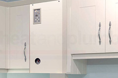 Little Cransley electric boiler quotes