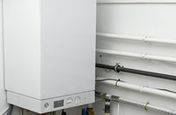 free Little Cransley condensing boiler quotes