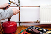 free Little Cransley heating repair quotes