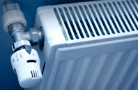 free Little Cransley heating quotes