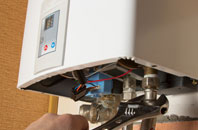 free Little Cransley boiler install quotes
