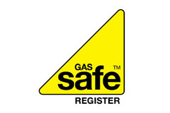 gas safe companies Little Cransley